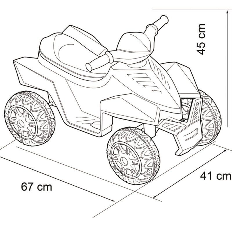 8960dae8742df83e28aada4013d4806f