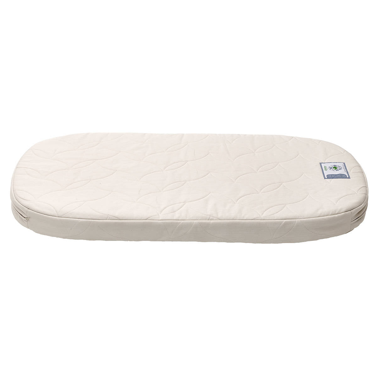 Leander - Classic ™ Classic ™ Baby, Natural Matitry