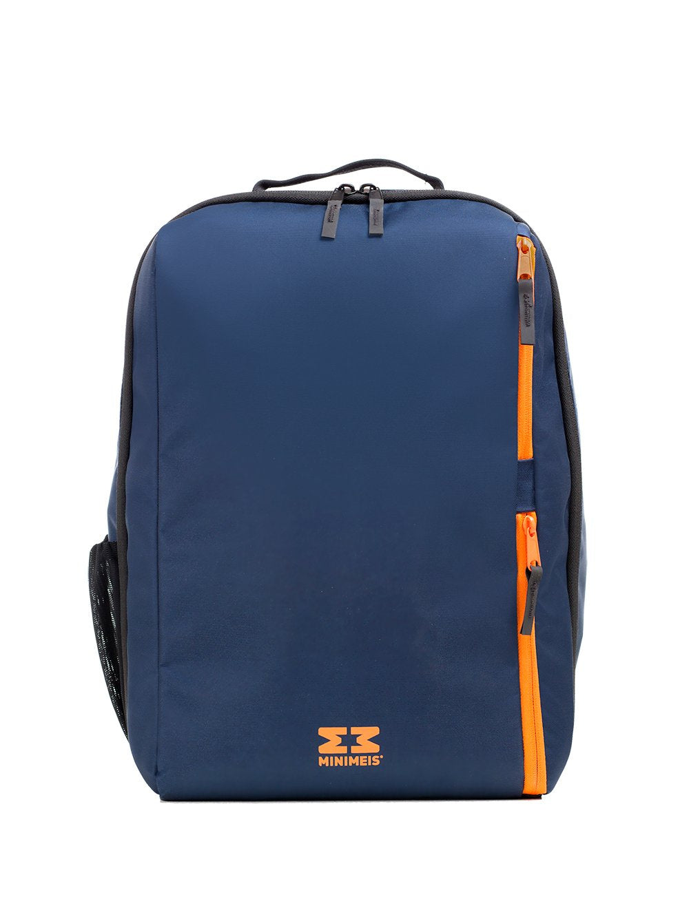 Minimeis - backpack - Navy