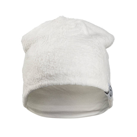 Ciepła czapka zimowa Elodie Details, dla niemowląt 6-12 miesięcy, wykonana z miękkiego i elastycznego materiału.