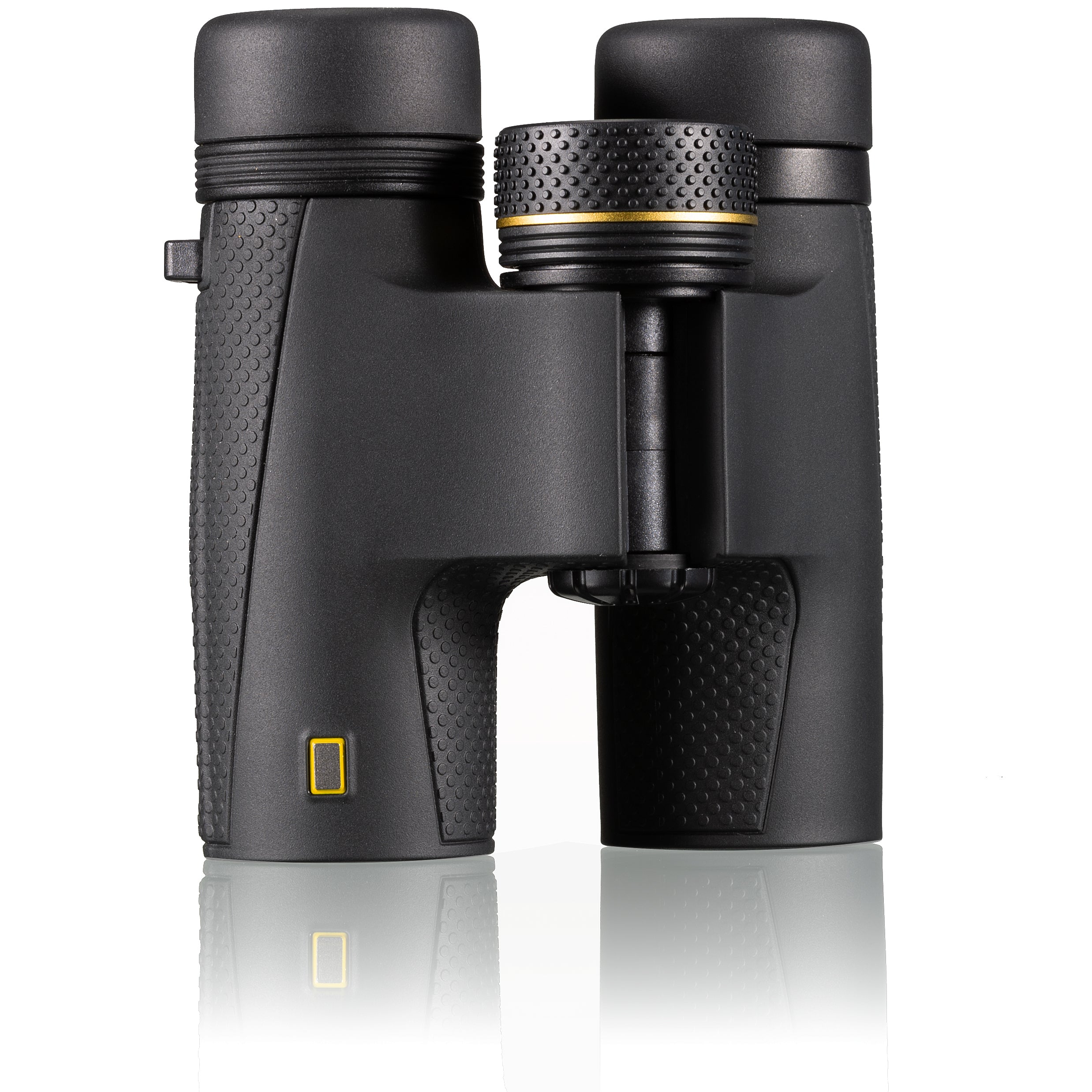 Bresser: Compact National Georaphic 8x25 binoculars