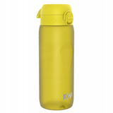 Ion8: butelka Cycling Water Bottle 750 ml - Noski Noski