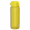 Ion8: butelka Cycling Water Bottle 750 ml - Noski Noski