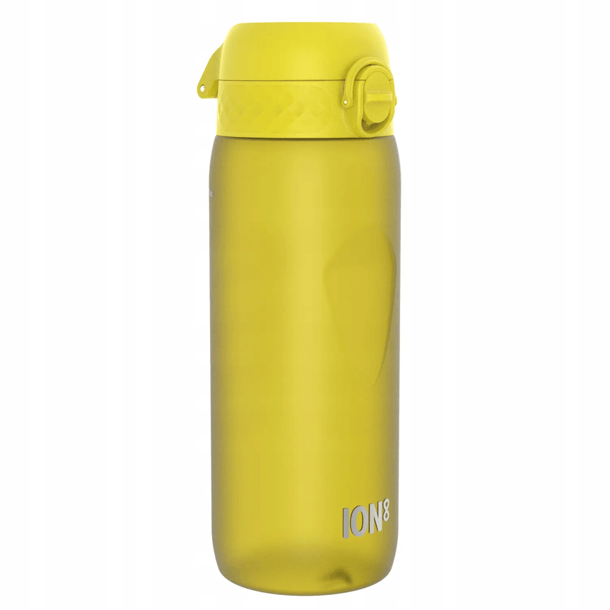 Ion8: butelka Cycling Water Bottle 750 ml - Noski Noski