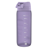 Ion8: butelka Cycling Water Bottle 750 ml - Noski Noski