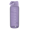 Ion8: butelka Cycling Water Bottle 750 ml - Noski Noski