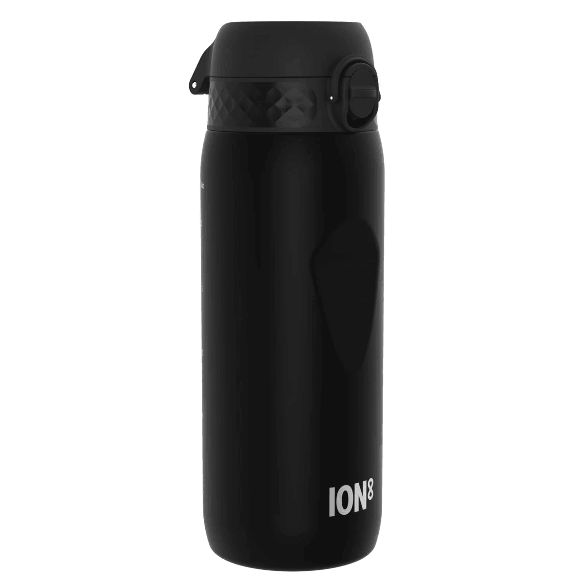 Ion8: Bottle Cycling Water Bottle 750 ml