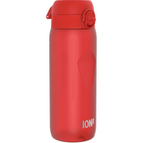 Ion8: butelka Cycling Water Bottle 750 ml - Noski Noski