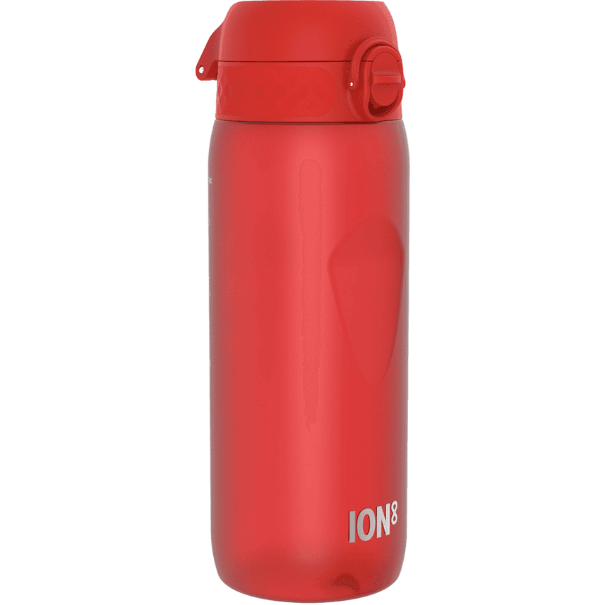 Ion8: butelka Cycling Water Bottle 750 ml - Noski Noski