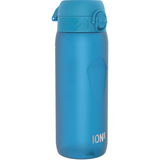 Ion8: butelka Cycling Water Bottle 750 ml - Noski Noski