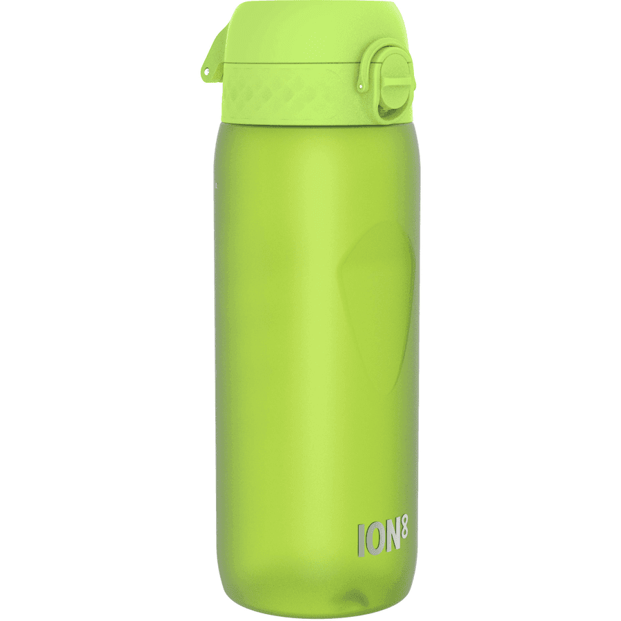 Ion8: butelka Cycling Water Bottle 750 ml - Noski Noski