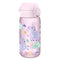 Ion8: butelka dla dzieci Kids' Water Bottle 400 ml - Noski Noski