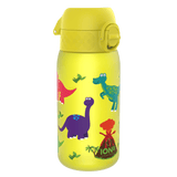 Ion8: butelka dla dzieci Kids' Water Bottle 400 ml - Noski Noski