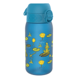 Ion8: butelka dla dzieci Kids' Water Bottle 400 ml - Noski Noski