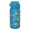 Ion8: butelka dla dzieci Kids' Water Bottle 400 ml - Noski Noski