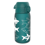 Ion8: butelka dla dzieci Kids' Water Bottle 400 ml - Noski Noski