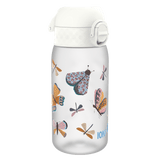 Ion8: butelka dla dzieci Kids' Water Bottle 400 ml - Noski Noski