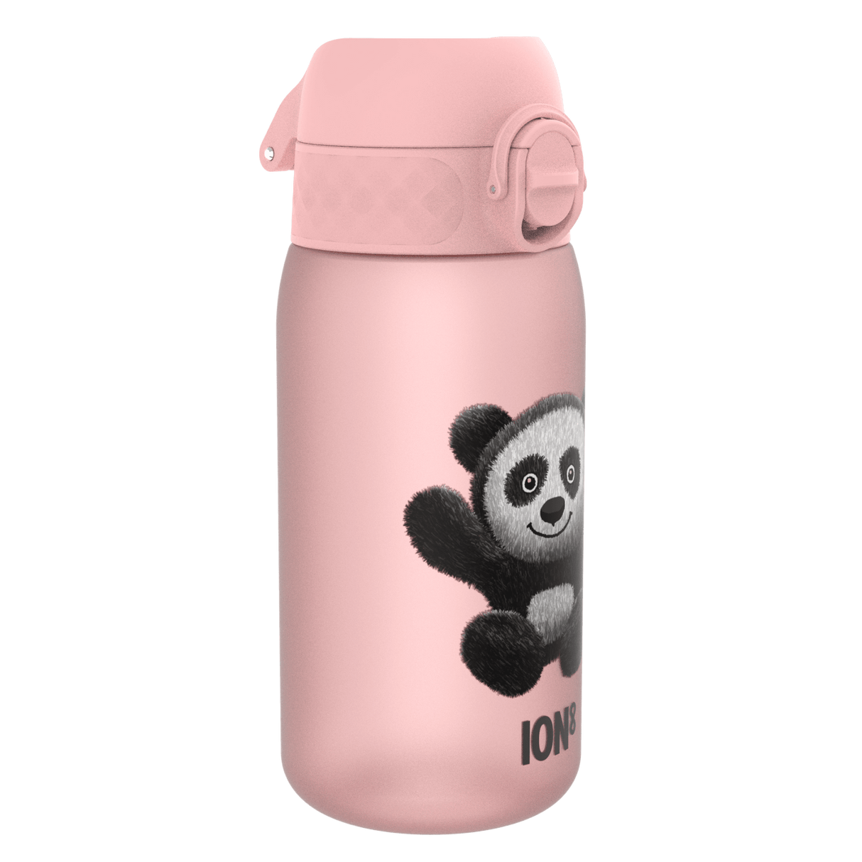 Ion8: butelka dla dzieci Kids' Water Bottle 400 ml - Noski Noski