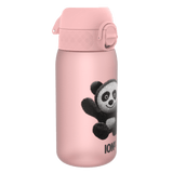 Ion8: butelka dla dzieci Kids' Water Bottle 400 ml - Noski Noski