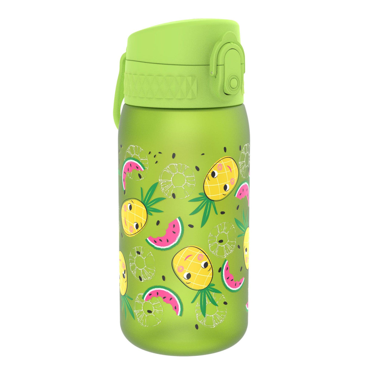 Ion8: butelka dla dzieci Kids' Water Bottle 400 ml - Noski Noski