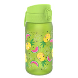 Ion8: butelka dla dzieci Kids' Water Bottle 400 ml - Noski Noski