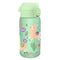 Ion8: butelka dla dzieci Kids' Water Bottle 400 ml - Noski Noski