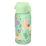 Ion8: butelka dla dzieci Kids' Water Bottle 400 ml - Noski Noski