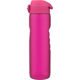 Ion8: butelka na wodę z miarką Pink 1100 ml - Noski Noski