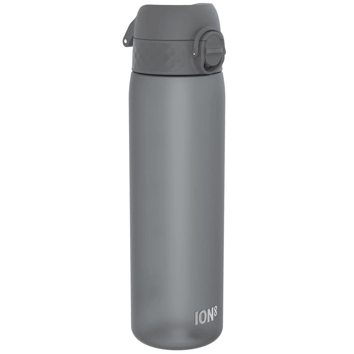 Ion8: una botella de agua táctil 500 ml