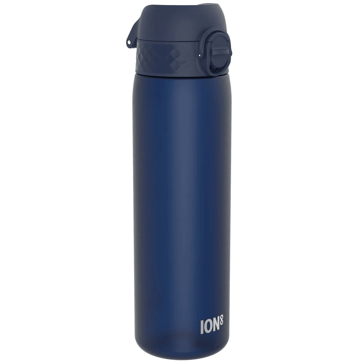 Ion8: una botella de agua táctil 500 ml