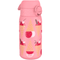 Ion8: stalowa butelka Single Wall 400 ml - Noski Noski