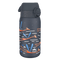 Ion8: stalowa butelka Single Wall 400 ml - Noski Noski