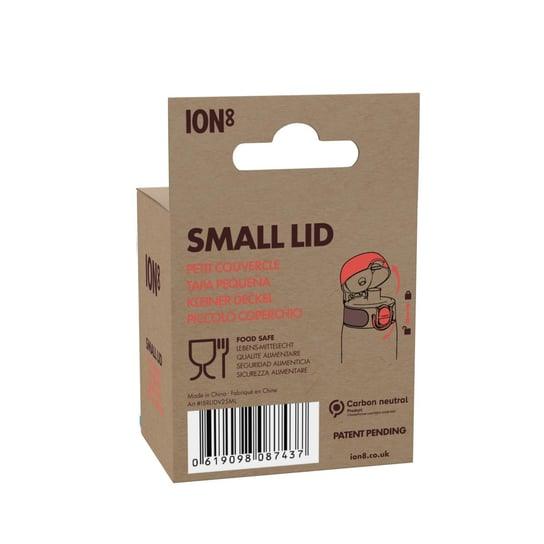 Ion8: wymienna pokrywa do butelek Small - Noski Noski