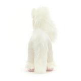 Jellycat: przytulanka jednorożec Isadora Unicorn 32 cm - Noski Noski