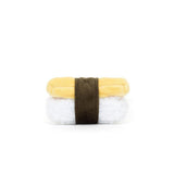 Jellycat: przytulanka Sassy Sushi Egg 7 cm - Noski Noski