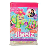Fat Brain Toys: puzzle pikselki Jixelz Uśmiechnięte Kaktusy 750 el.