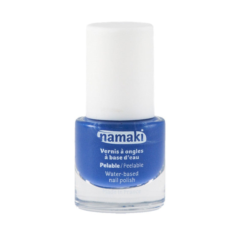 Namaki: Nail Polish nail polish -based nail polish nail polish nail polish