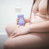 Lansinoh: poporodowa buteleczka do podmywania 360 ml - Noski Noski