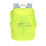 Lässig: plecak Mini Outdoor Nature Hazelnut 9 l - Noski Noski
