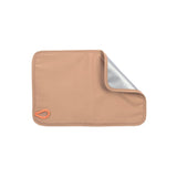 Lässig: plecak Mini Outdoor Nature Hazelnut 9 l - Noski Noski