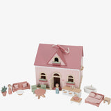 Little Dutch: Dollhouse