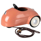 Maileg: auto dla myszek Mouse Car - Noski Noski