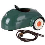 Maileg: auto dla myszek Mouse Car - Noski Noski