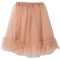 Maileg: spódniczka tulle Princess - Noski Noski