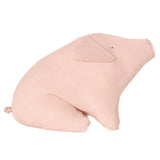 Pluszak świnka Maileg Polly Pork Large