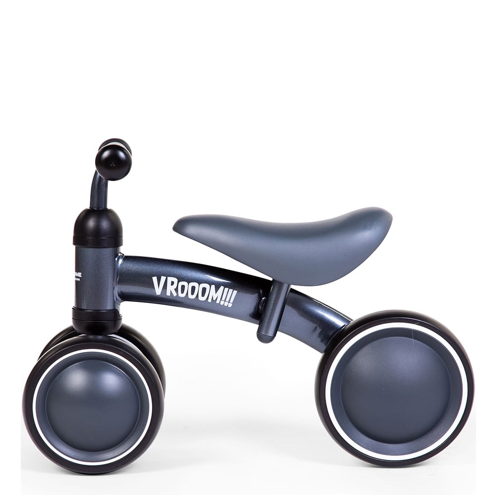 Childhome: Vroom Grey Cycle