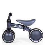 Childhome: Vroom Grey Cycle