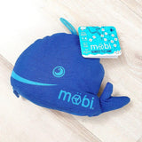 Möbi: gra matematyczna The Numerical Tile Game - Noski Noski
