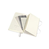 Moleskine: Notes Passion Journal Wedding - Noski Noski