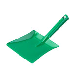 Nienhuis Montessori: mała metalowa szufelka Mini Dustpan - Noski Noski